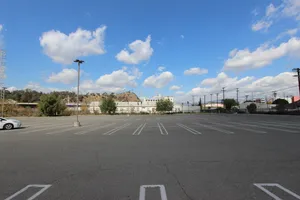 Parking Lot No. 70 Photo 2