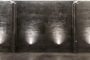 Black Tie Affair Photo 4