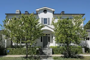 All American No.86 Photo 2