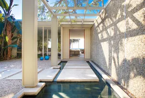 Simon's 1956 Photo 2