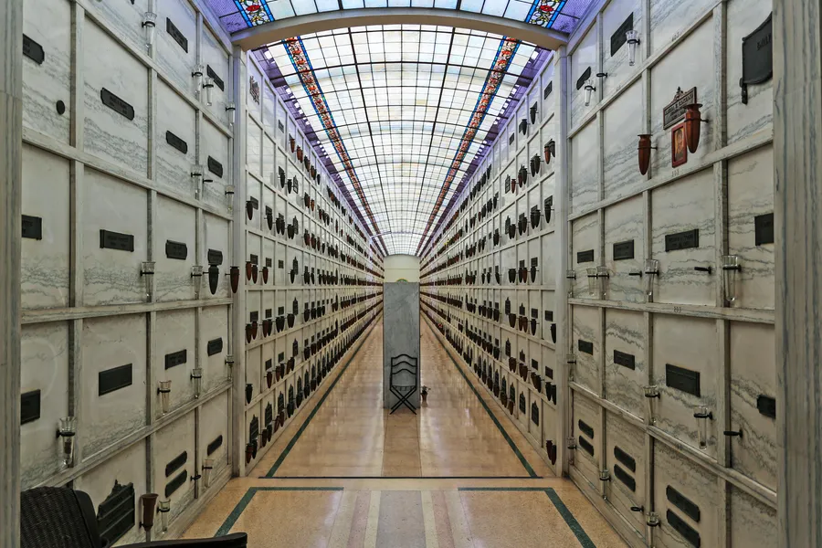 Day of the Dead Photo 1