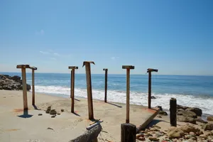 Ocean Studios Photo 2