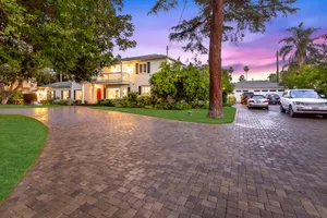 Modern Americana Photo 3