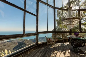 Moonfire Ranch Photo 3