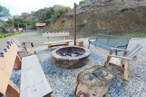 Rustic No. 008 Photo 2