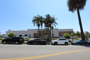 Country Club No.8 Photo 3