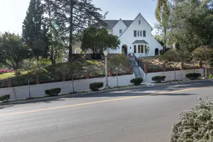 Americana No.505 Photo 2