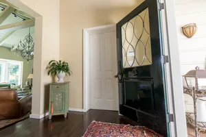 All American No.1010 Photo 3