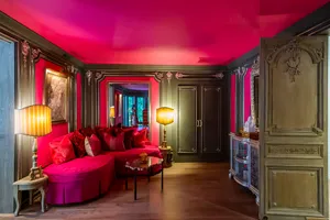 Casa del Conde Photo 4