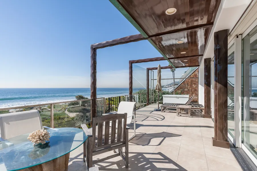 Endless Summer Photo 1