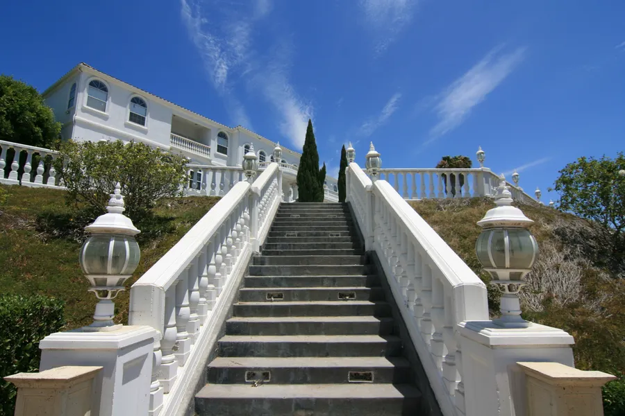 Cupids Big 80's Photo 1