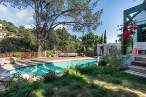 Turquoise Dream Photo 4