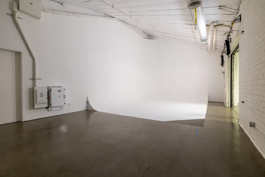 Maximum Studio C Photo 1