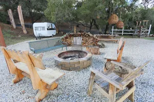 Rustic No. 008 Photo 3