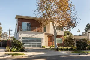 Modern Day Society Photo 2