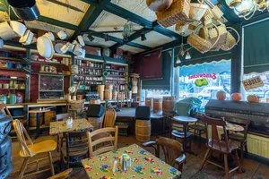 Rustic General Store &amp; Cafe Photo 4