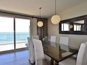 Beach No.420 Photo 3