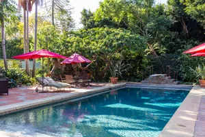 Highwood Forest Photo 3