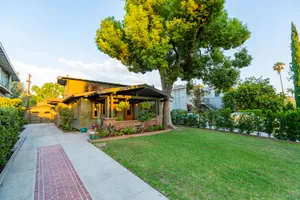 Craftsman-166 Photo 2