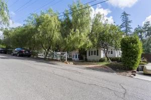 Americana No.1455 Photo 3