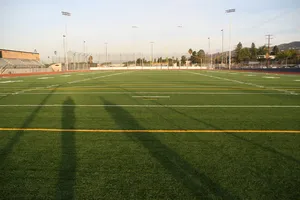 High School No. 5 Photo 4