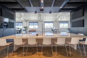 Maximum Studios | Full Buyout Photo 4