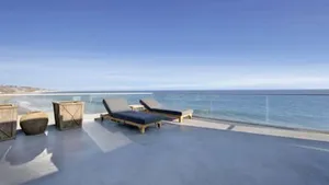 Beach No.415 Photo 4