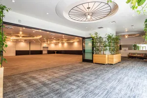 Hotel No.204 Photo 4