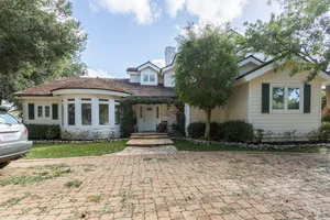 Americana No.1455 Photo 2