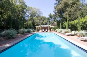 Mediterranean No.80 Photo 2