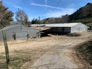 Cadillac Shack Ranch Photo 2
