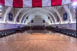 Old Hollywood No.1 Photo 4