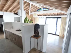 Beach No.410 Photo 2