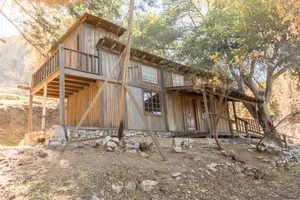 Ranch No.440 Photo 3