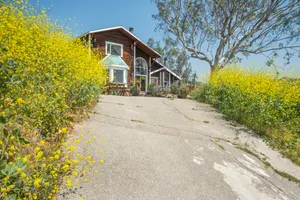 Rustic No.470 Photo 3