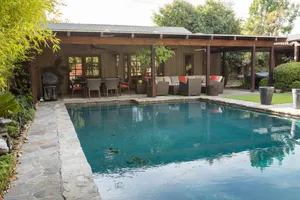 Mystic Buddha Photo 2