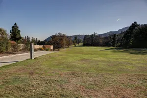 Spanish Style Club House &amp; Golf Course Photo 4