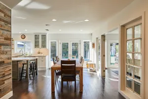 Country Valley Americana Photo 3