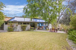 Schindler - Tischler House Photo 4