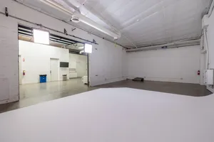 Maximum Studio C Photo 4