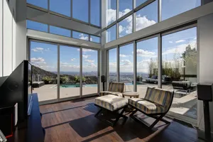 Astral Projection Photo 2