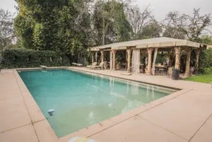 The Italian Villa Photo 4