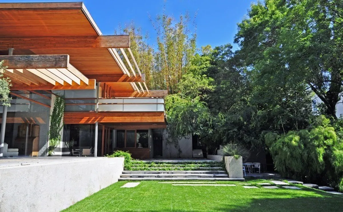 Mod-61 (pipedrive) Photo 1