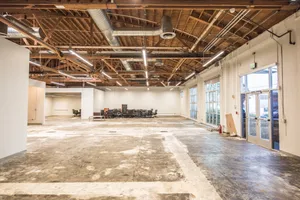 Culver Offices Photo 4