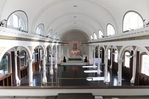 Ballroom No.1 Photo 2