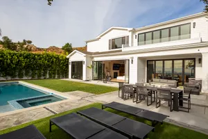 Westview Modern Americana Photo 4