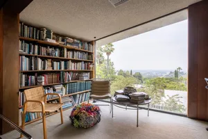 Barsha House Photo 4