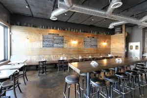 Gastropub No.3 Photo 2