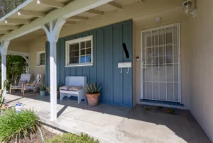 Americana No.970 Photo 2