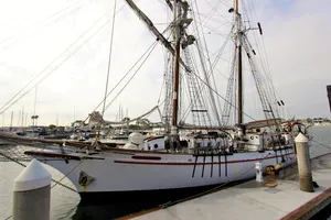 Master &amp; Commander Photo 3